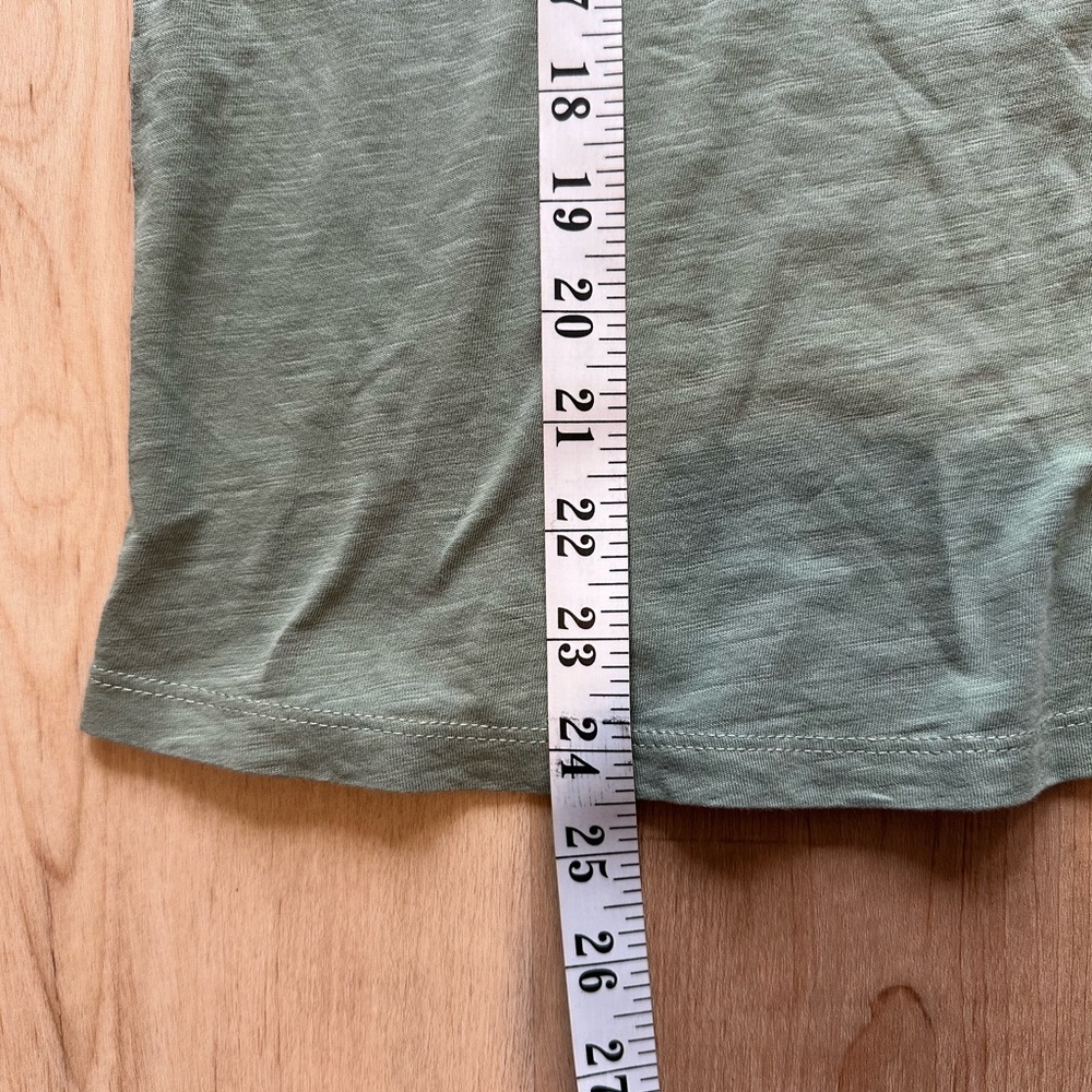 Kuhl Shay Tank In Women's Tank Top Women's L - Picture 6 of 9
